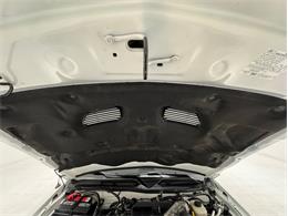 2007 Ford Mustang (CC-2069040) for sale in Morgantown, Pennsylvania