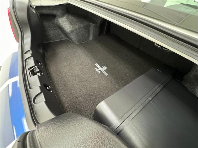 2007 Ford Mustang (CC-2069040) for sale in Morgantown, Pennsylvania