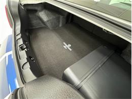 2007 Ford Mustang (CC-2069040) for sale in Morgantown, Pennsylvania