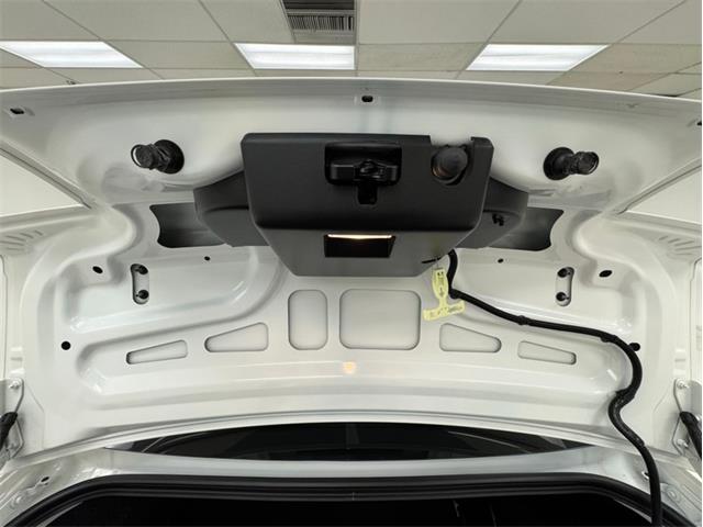 2007 Ford Mustang (CC-2069040) for sale in Morgantown, Pennsylvania