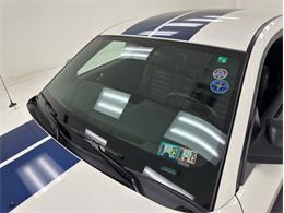 2007 Ford Mustang (CC-2069040) for sale in Morgantown, Pennsylvania