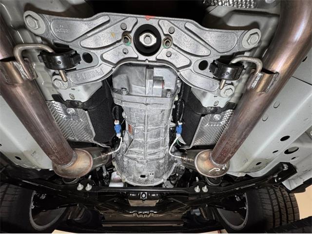 2007 Ford Mustang (CC-2069040) for sale in Morgantown, Pennsylvania