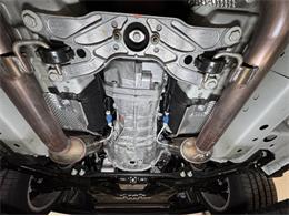 2007 Ford Mustang (CC-2069040) for sale in Morgantown, Pennsylvania