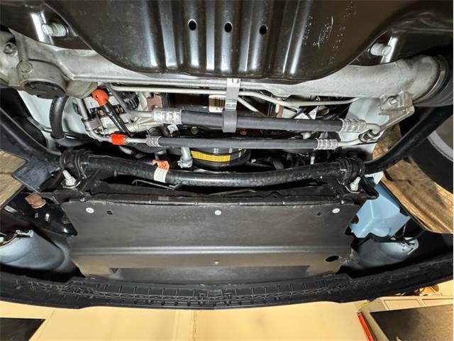 2007 Ford Mustang (CC-2069040) for sale in Morgantown, Pennsylvania