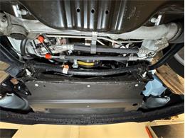 2007 Ford Mustang (CC-2069040) for sale in Morgantown, Pennsylvania