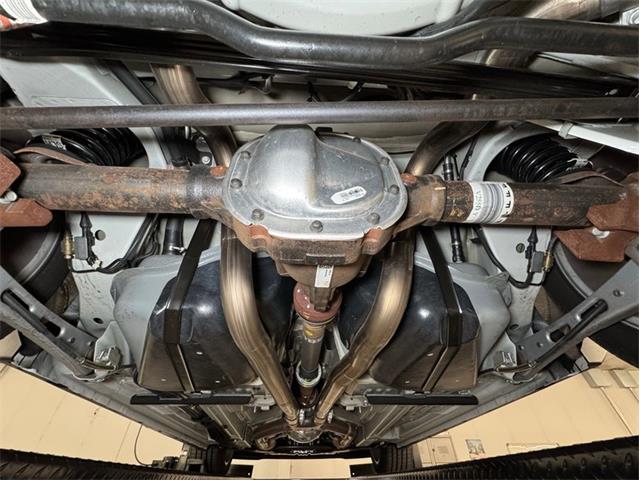 2007 Ford Mustang (CC-2069040) for sale in Morgantown, Pennsylvania