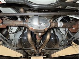2007 Ford Mustang (CC-2069040) for sale in Morgantown, Pennsylvania