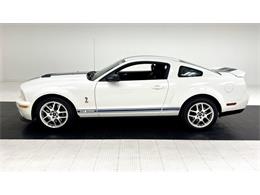 2007 Ford Mustang (CC-2069040) for sale in Morgantown, Pennsylvania