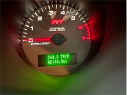 2007 Ford Mustang (CC-2069040) for sale in Morgantown, Pennsylvania
