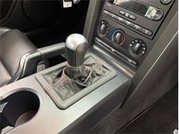 2007 Ford Mustang (CC-2069040) for sale in Morgantown, Pennsylvania