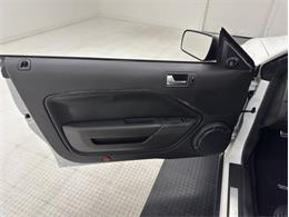 2007 Ford Mustang (CC-2069040) for sale in Morgantown, Pennsylvania