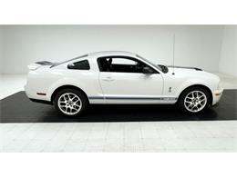2007 Ford Mustang (CC-2069040) for sale in Morgantown, Pennsylvania