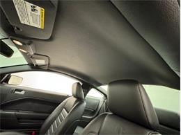 2007 Ford Mustang (CC-2069040) for sale in Morgantown, Pennsylvania