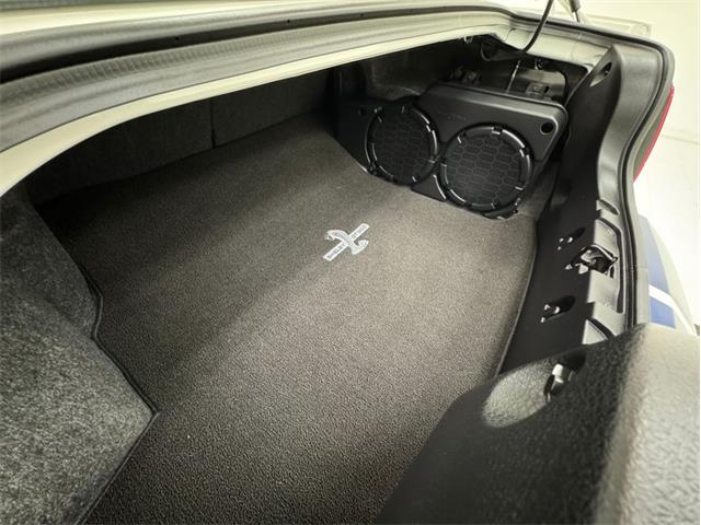 2007 Ford Mustang (CC-2069040) for sale in Morgantown, Pennsylvania