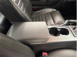 2007 Ford Mustang (CC-2069040) for sale in Morgantown, Pennsylvania