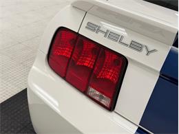 2007 Ford Mustang (CC-2069040) for sale in Morgantown, Pennsylvania