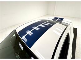 2007 Ford Mustang (CC-2069040) for sale in Morgantown, Pennsylvania