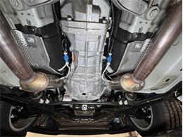 2007 Ford Mustang (CC-2069040) for sale in Morgantown, Pennsylvania