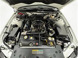 2007 Ford Mustang (CC-2069040) for sale in Morgantown, Pennsylvania
