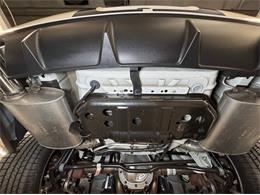 2007 Ford Mustang (CC-2069040) for sale in Morgantown, Pennsylvania