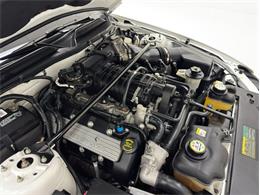2007 Ford Mustang (CC-2069040) for sale in Morgantown, Pennsylvania