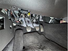 2007 Ford Mustang (CC-2069040) for sale in Morgantown, Pennsylvania
