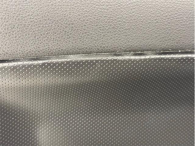 2007 Ford Mustang (CC-2069040) for sale in Morgantown, Pennsylvania