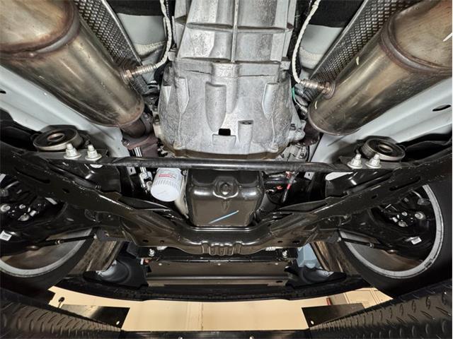 2007 Ford Mustang (CC-2069040) for sale in Morgantown, Pennsylvania