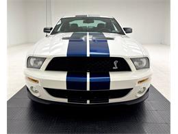2007 Ford Mustang (CC-2069040) for sale in Morgantown, Pennsylvania