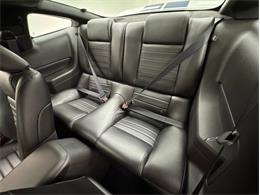 2007 Ford Mustang (CC-2069040) for sale in Morgantown, Pennsylvania