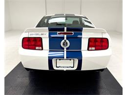 2007 Ford Mustang (CC-2069040) for sale in Morgantown, Pennsylvania
