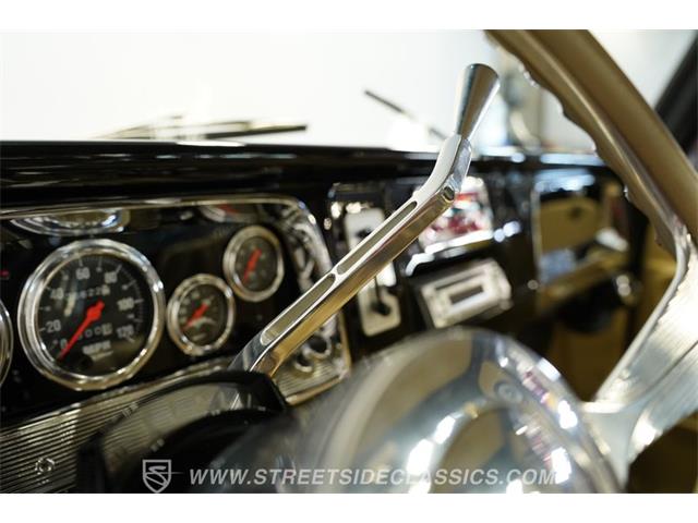 1966 Chevrolet C10 (CC-2069041) for sale in Mesa, Arizona
