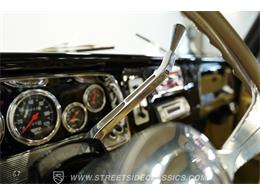 1966 Chevrolet C10 (CC-2069041) for sale in Mesa, Arizona