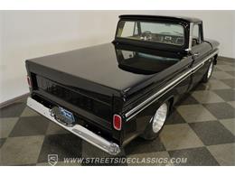 1966 Chevrolet C10 (CC-2069041) for sale in Mesa, Arizona