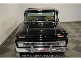 1966 Chevrolet C10 (CC-2069041) for sale in Mesa, Arizona