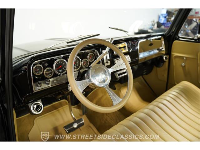 1966 Chevrolet C10 (CC-2069041) for sale in Mesa, Arizona