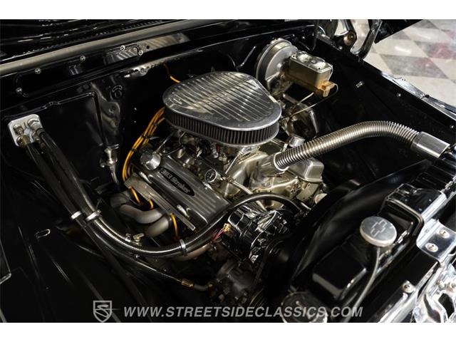 1966 Chevrolet C10 (CC-2069041) for sale in Mesa, Arizona