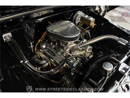 1966 Chevrolet C10 (CC-2069041) for sale in Mesa, Arizona