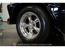 1966 Chevrolet C10 (CC-2069041) for sale in Mesa, Arizona