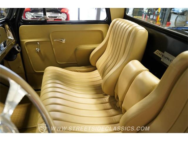 1966 Chevrolet C10 (CC-2069041) for sale in Mesa, Arizona
