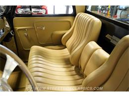 1966 Chevrolet C10 (CC-2069041) for sale in Mesa, Arizona
