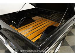 1966 Chevrolet C10 (CC-2069041) for sale in Mesa, Arizona