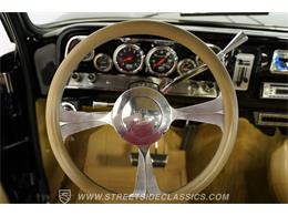 1966 Chevrolet C10 (CC-2069041) for sale in Mesa, Arizona