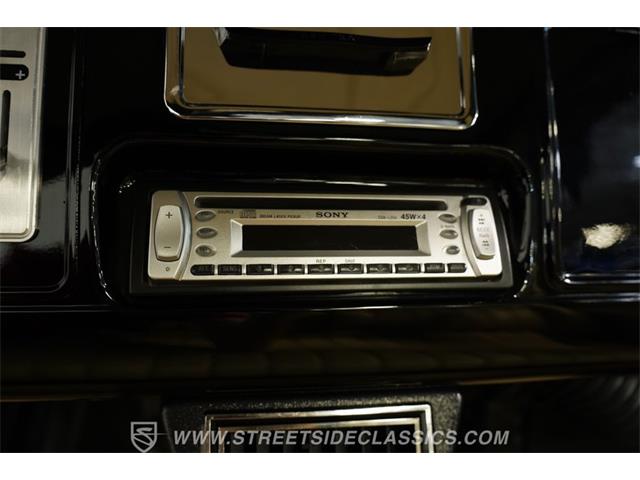 1966 Chevrolet C10 (CC-2069041) for sale in Mesa, Arizona