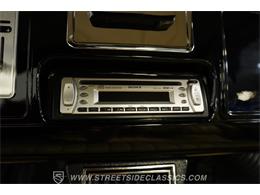 1966 Chevrolet C10 (CC-2069041) for sale in Mesa, Arizona