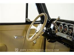 1966 Chevrolet C10 (CC-2069041) for sale in Mesa, Arizona