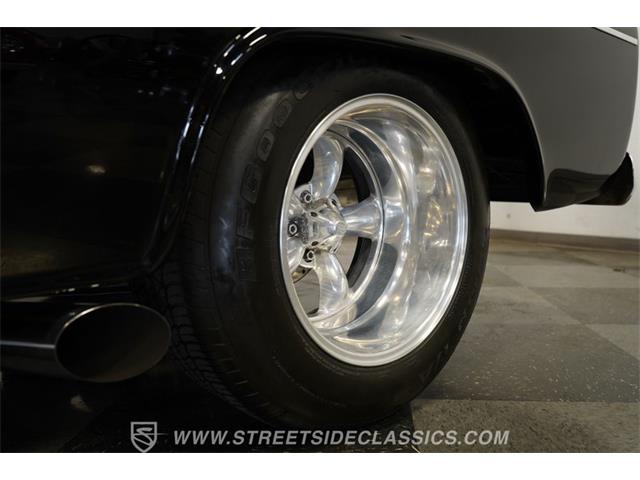 1966 Chevrolet C10 (CC-2069041) for sale in Mesa, Arizona