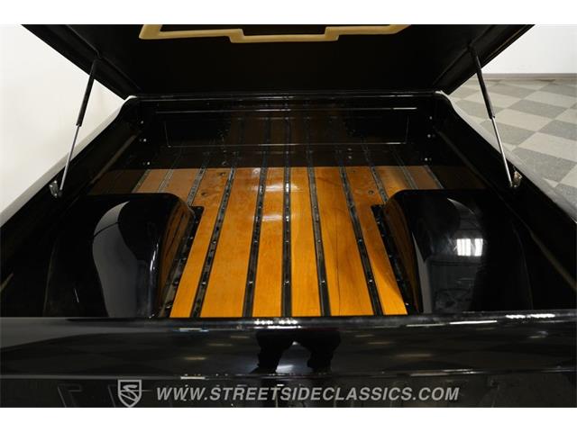 1966 Chevrolet C10 (CC-2069041) for sale in Mesa, Arizona