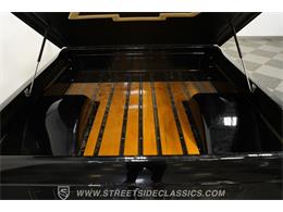 1966 Chevrolet C10 (CC-2069041) for sale in Mesa, Arizona