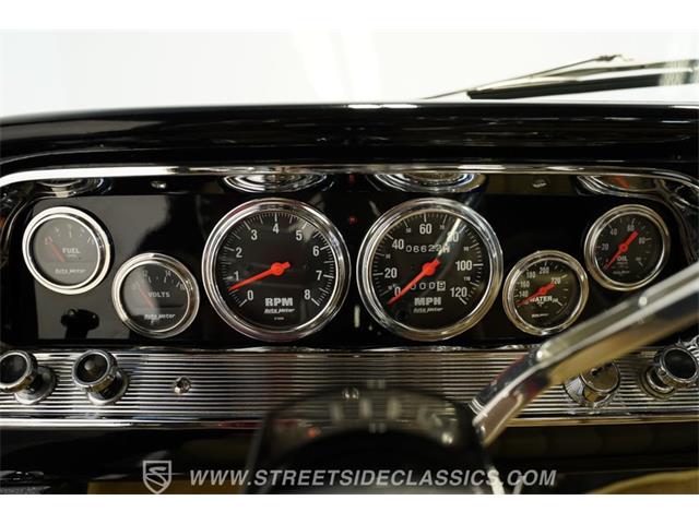 1966 Chevrolet C10 (CC-2069041) for sale in Mesa, Arizona